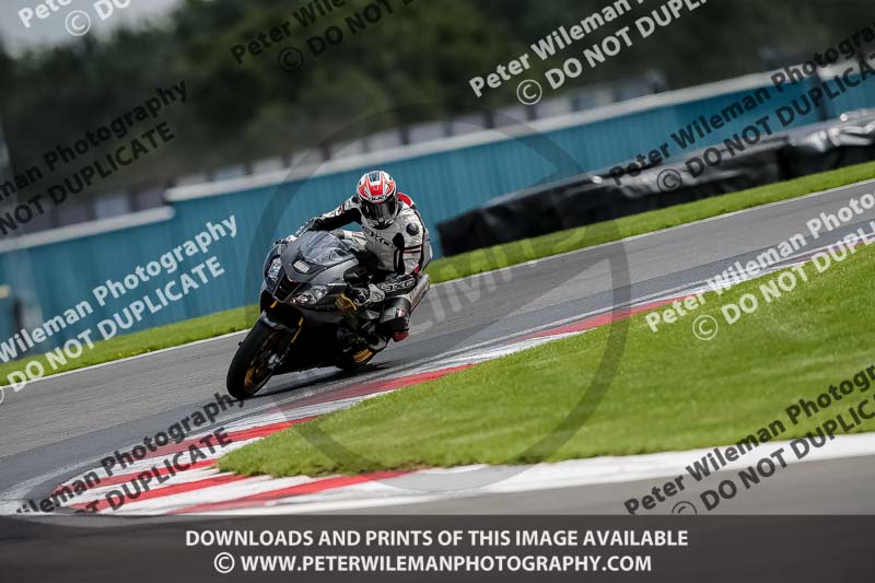 PJ Motorsport 2019;donington no limits trackday;donington park photographs;donington trackday photographs;no limits trackdays;peter wileman photography;trackday digital images;trackday photos